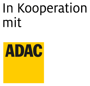 ADAC Partner