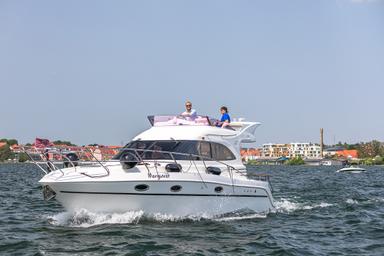 Galeon