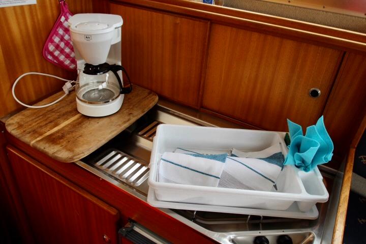 Bootsbild 14