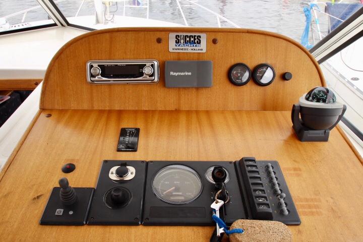 Bootsbild 7