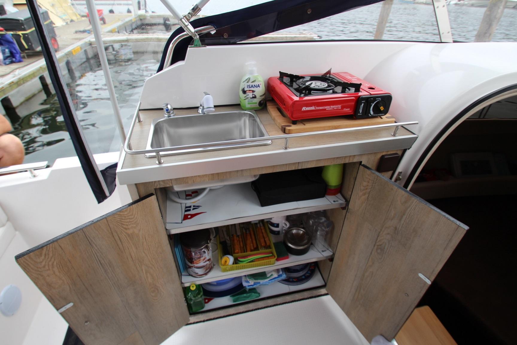 Bootsbild 8