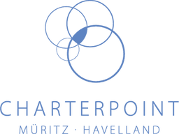 Charterpoint-Müritz OHG