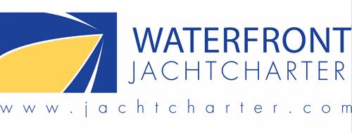 Waterfront Jachtcharter