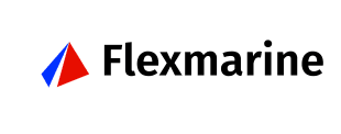 Flexmarine