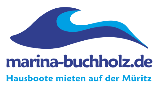 Marina Buchholz GmbH & Co. KG
