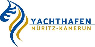 Yachthafen Müritz
