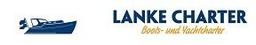 Lanke Charter GmbH & Co.KG