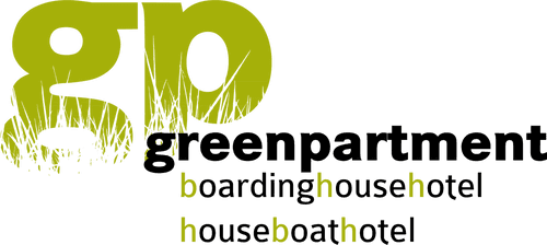 Greenpartment