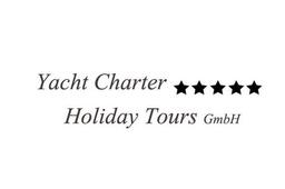 Yacht Charter Holiday Tours GmbH