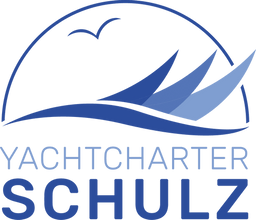 Yachtcharter Schulz