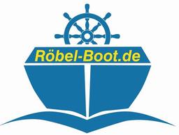 Charter Röbel-Boot.de