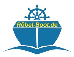 Charter Röbel-Boot.de
