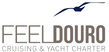 FeelDouro Yacht Charter