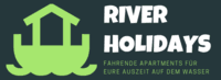 River Holidays Krüger Neuborn GbR