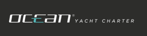 Ocean Yacht Charter